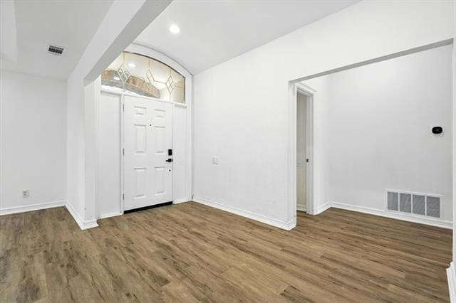 Building Photo - 7021 Lattimore Dr