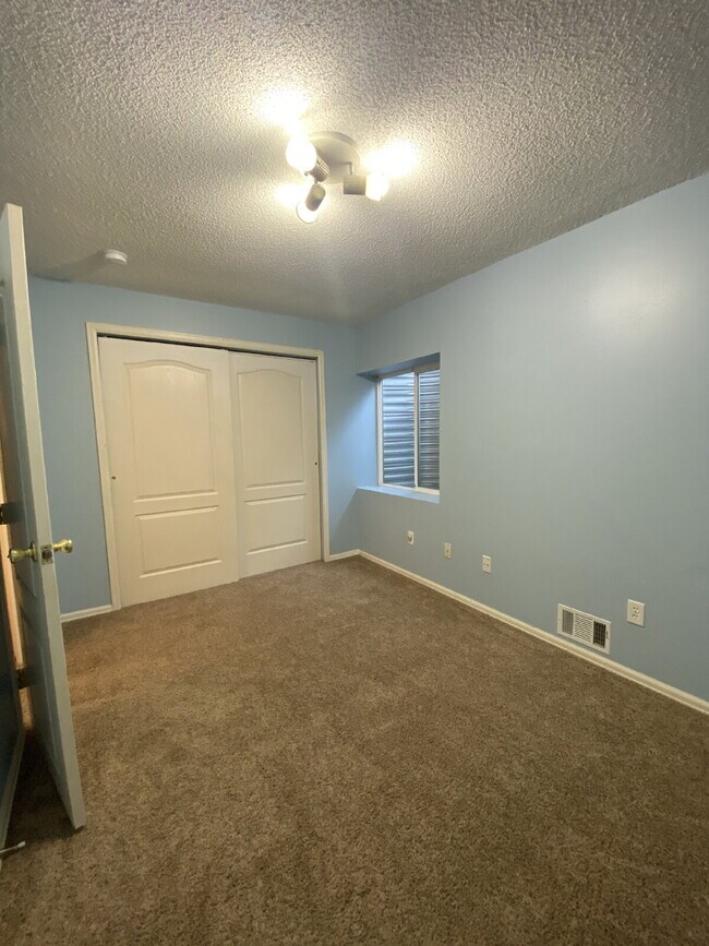 Building Photo - 3 bedroom townhouse - Plumtree