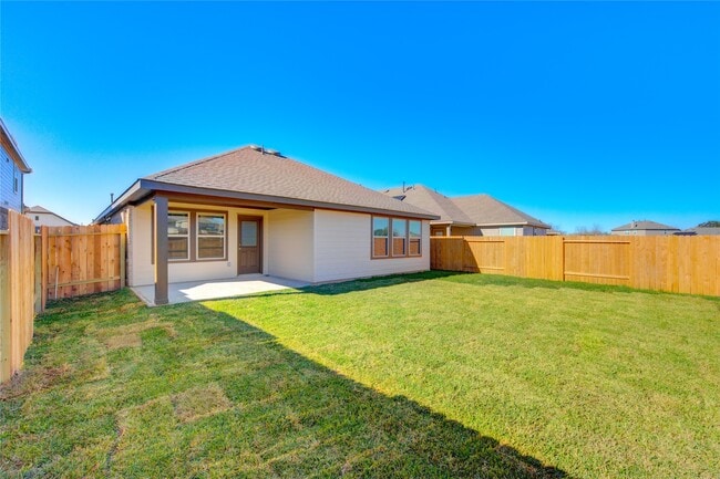 Building Photo - 3310 Driftwood Meadow Ln