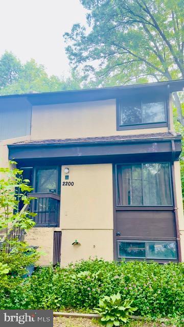 Building Photo - 2200 White Cornus Ln