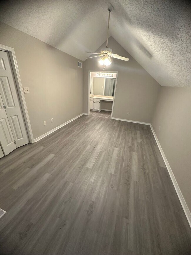 Building Photo - Available Now!