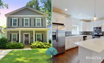 Building Photo - 3434 Craig Ave