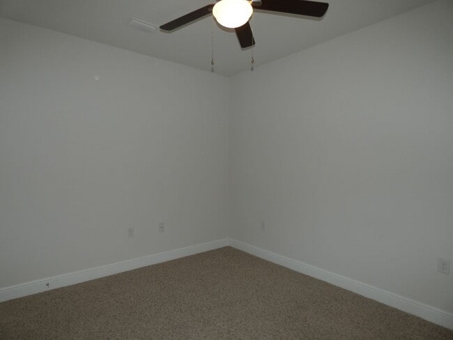 Building Photo - 3810 Hawks Landing Cir