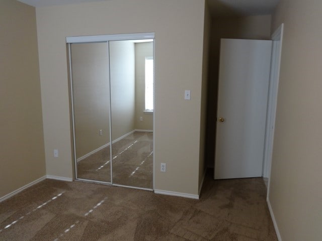 Building Photo - 7103 George Finger Rd