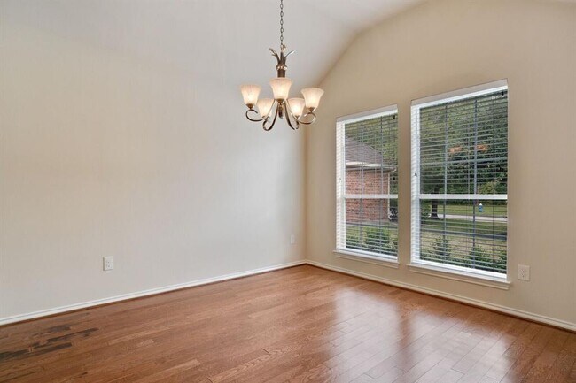 Building Photo - 27645 Fairhope Meadow Ln