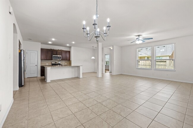Building Photo - 8410 Green Paseo Pl