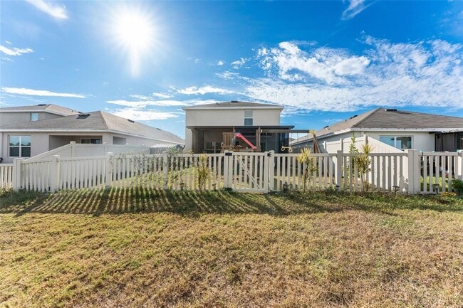 Building Photo - 11447 Stone Pine St