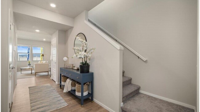 Building Photo - 141 N Legacy Flts Rd