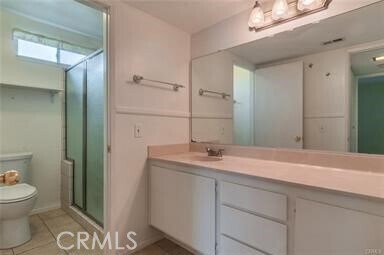 Building Photo - 8990 19th St