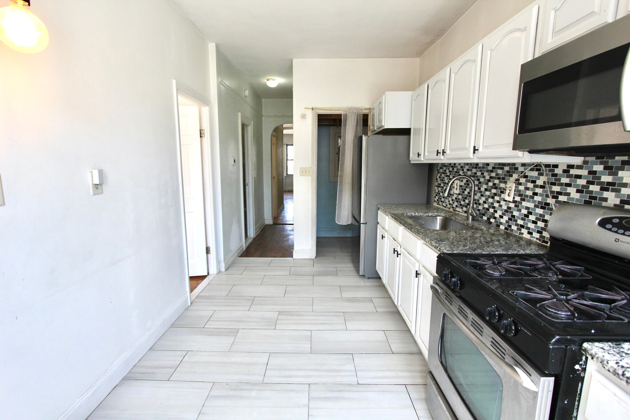 Building Photo - 3936 Skillman Ave