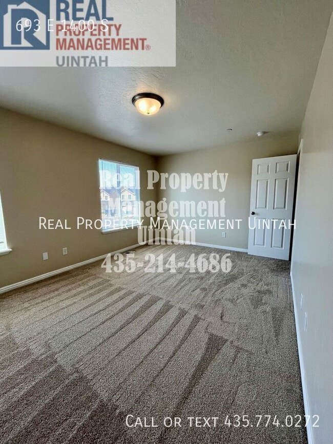 Building Photo - 693 E 1400 S