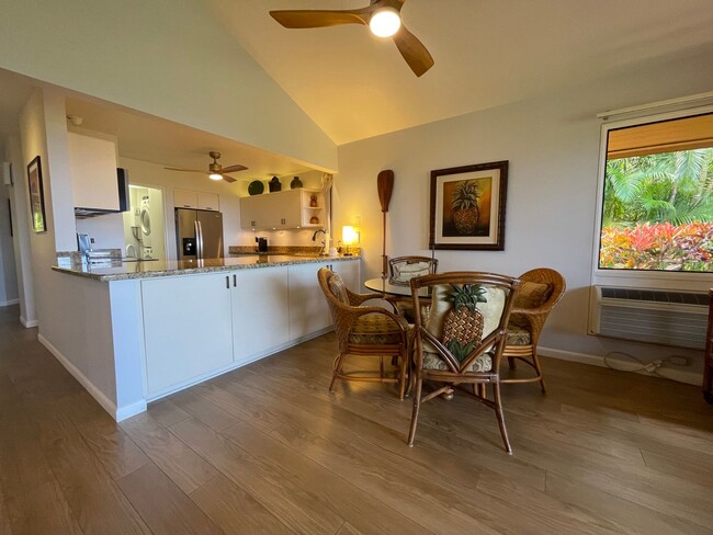 Building Photo - Masters at Kaanapali Furnished Two Bedroom