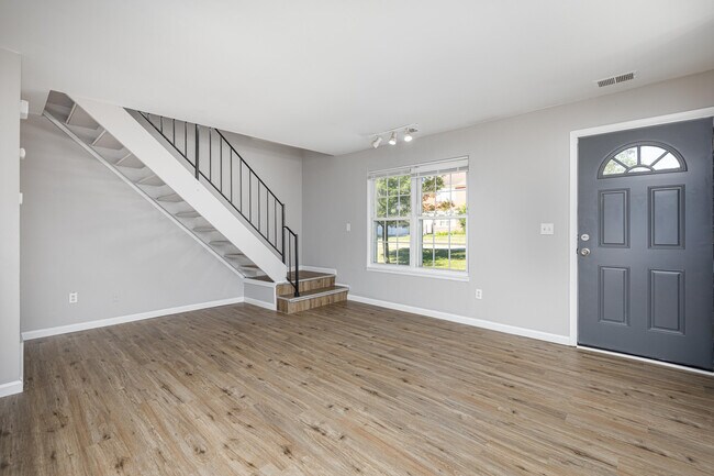 Building Photo - 1634 Wingate Blvd