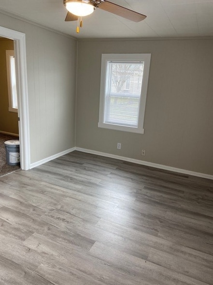 Building Photo - 1046 Walnut St