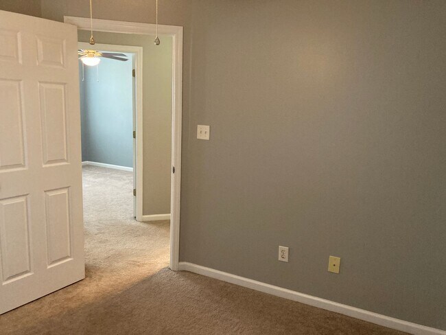 Building Photo - Family Home in Grovetown