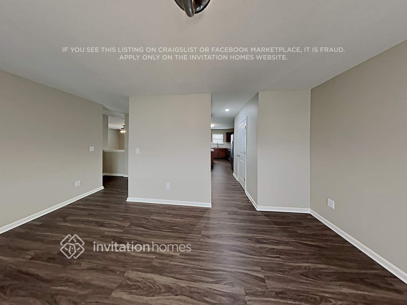 Building Photo - 2702 Cider Ridge Rd