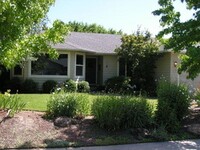 Building Photo - 2111 Garden Valley Way