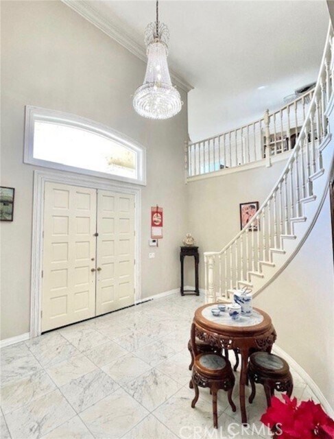 Building Photo - 401 Puddingstone Dr