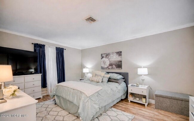 Building Photo - 88 Arrowood Rd