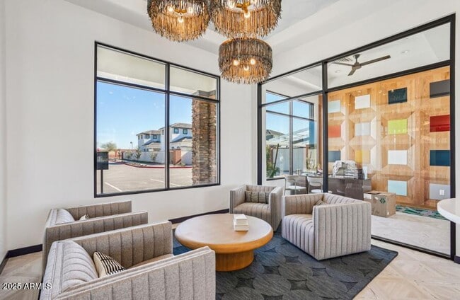 Building Photo - 19550 N Gunsmoke Rd