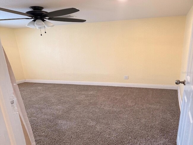 Building Photo - 1349 15th St S