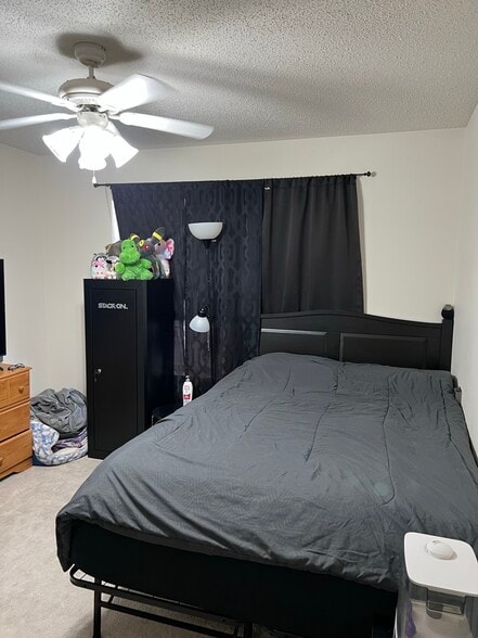 Building Photo - 652 Cobblestone Way