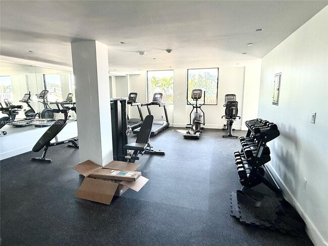 Building Photo - 2829 Indian Creek Dr