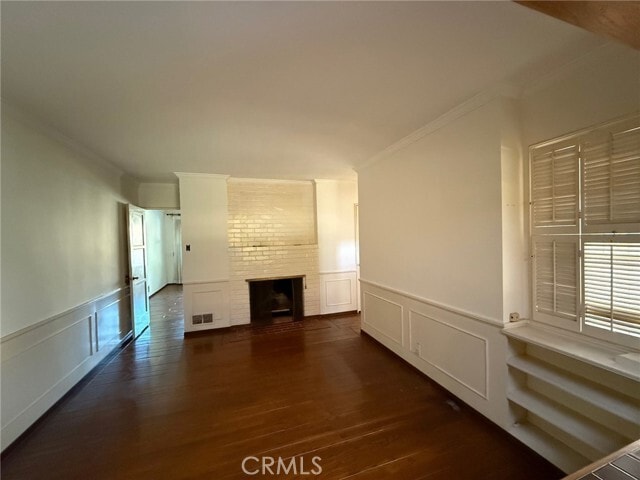 Building Photo - 8258 Doris Ave