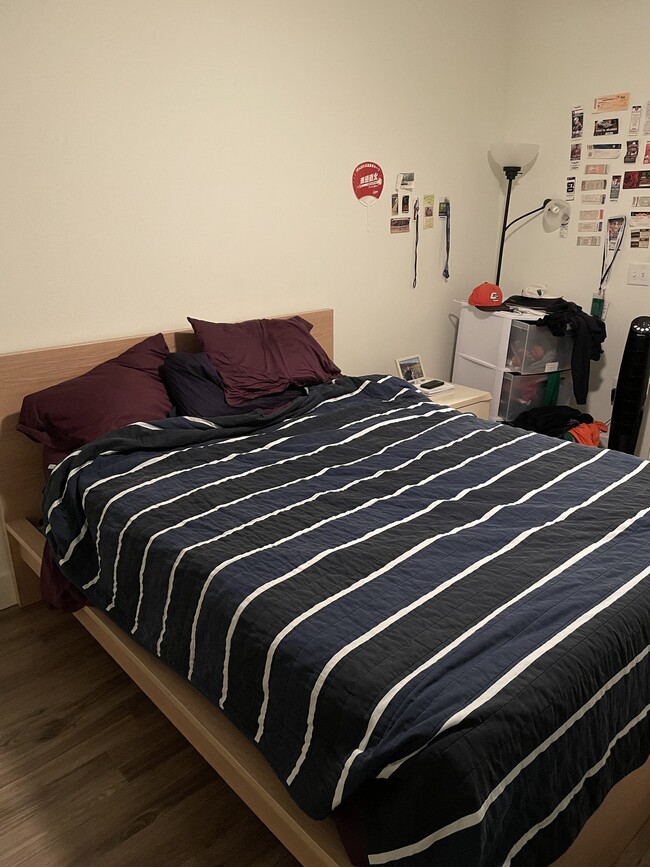 Building Photo - 6444 Burnet Road, Unit 310