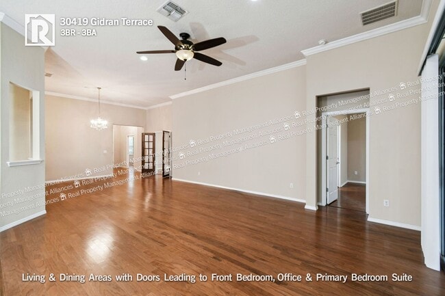 Building Photo - 30419 Gidran Terrace