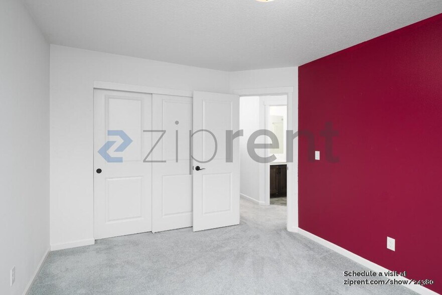 Building Photo - 7574 SE Blanton St