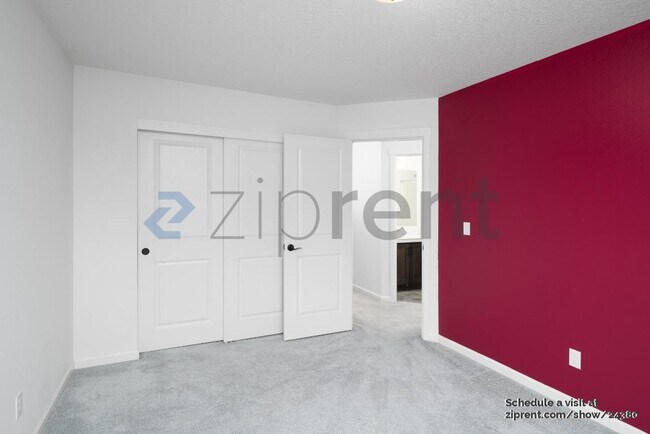 Building Photo - 7574 SE Blanton St