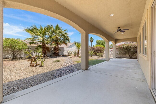 Building Photo - 80598 Avenida San Felipe