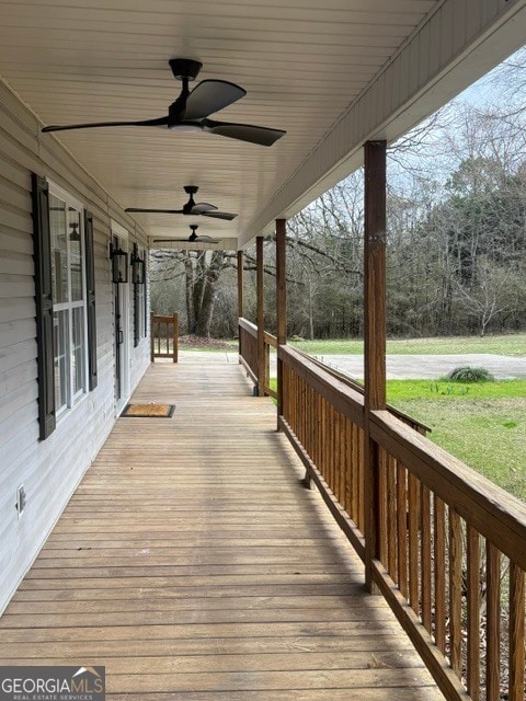 Building Photo - 161 Hancock Rd