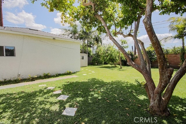 Building Photo - 2920 Los Flores Blvd