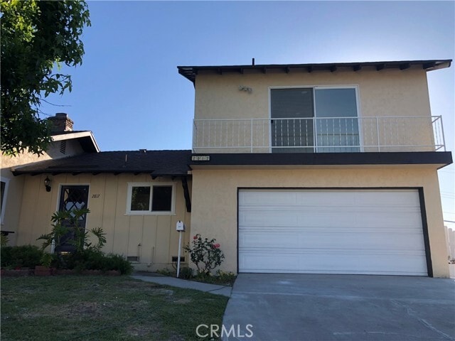 Building Photo - 2817 Merlin Ave
