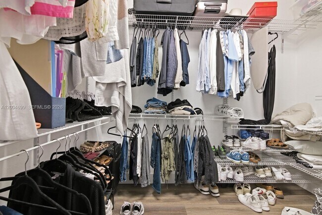 Building Photo - 15282 SW 89th Terrace