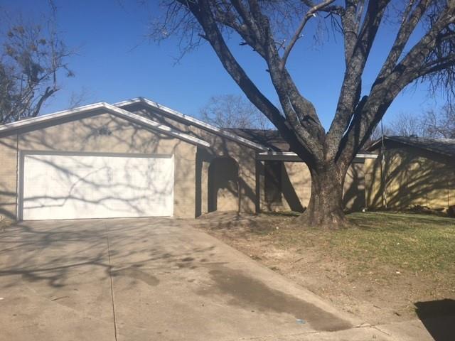 Primary Photo - 853 Lexington Dr