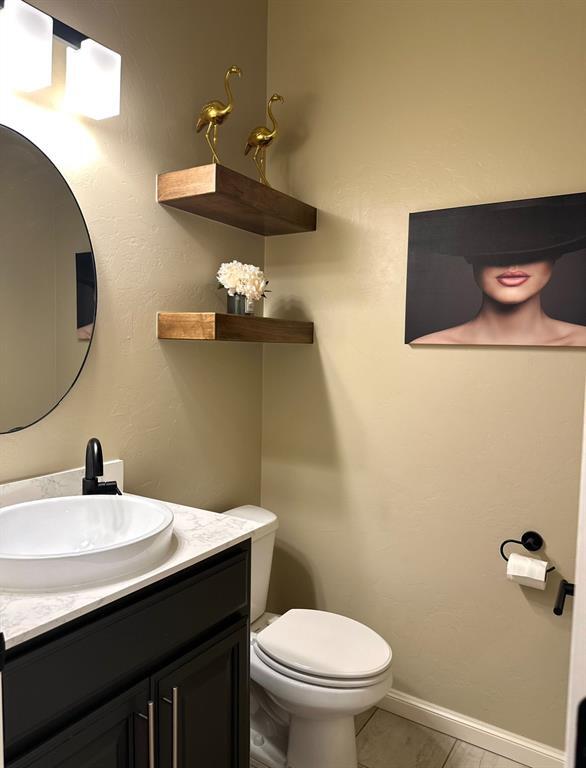 Building Photo - 812 Fox Hollow Dr