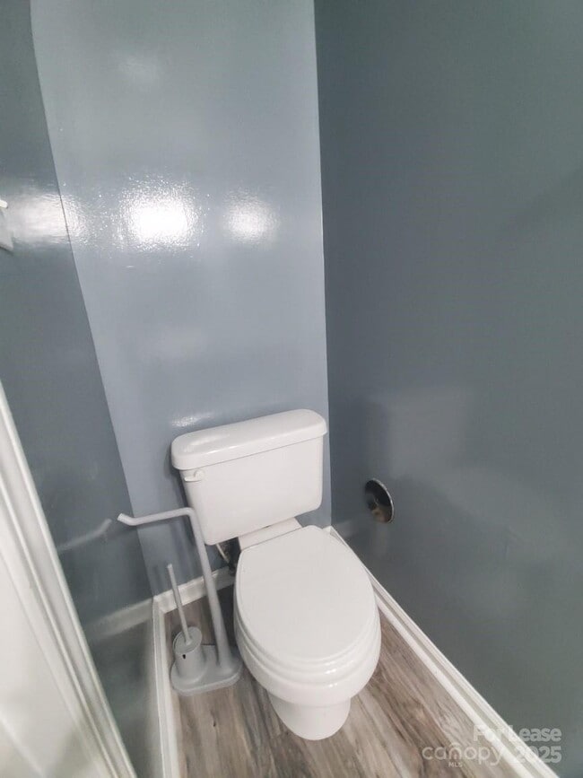 Building Photo - 10623 Campion Ct