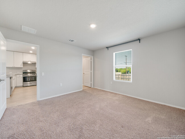 Building Photo - 7231 Rosada Way