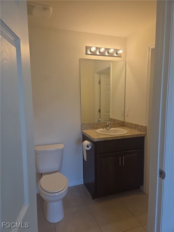 Building Photo - 3515 NE 12th Pl