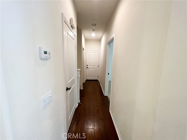 Building Photo - 65 Pathway