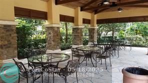 Building Photo - 7535 Old Thyme Ct