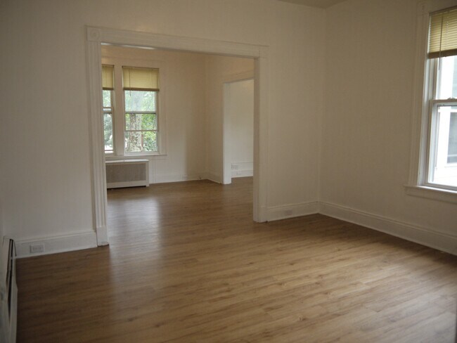 Building Photo - 55 Donaldson Ave