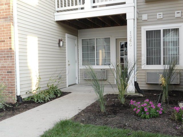 Building Photo - 136 Bertram Dr