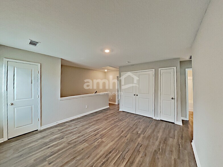 Building Photo - 4875 Bridle Path