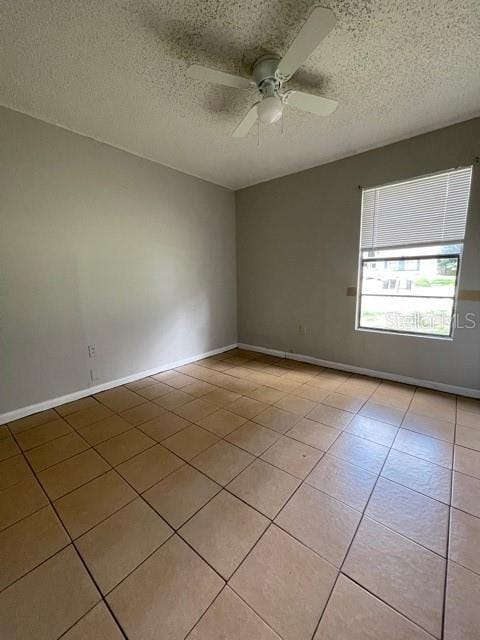 Building Photo - 1083 Old S Dr