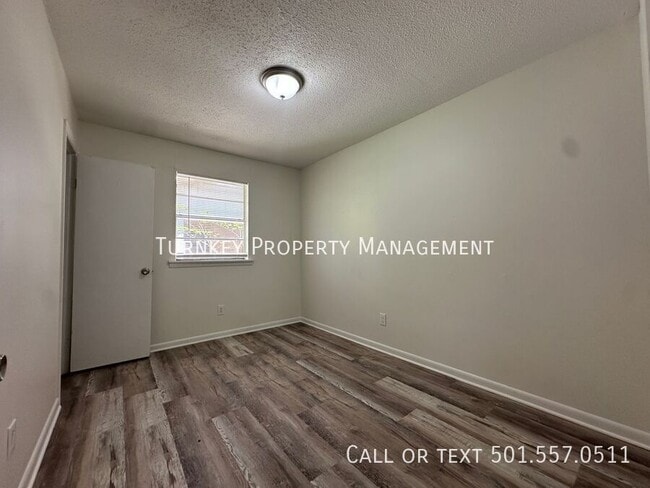 Building Photo - 4112 Elam St