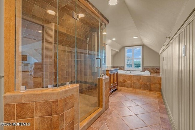 Building Photo - 101 Neptune Pl